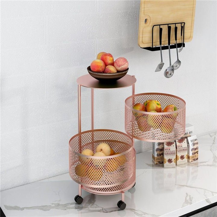 2ca1e86b14dc2a3e0bbac528140f29c8_1080x_15b1453c-66ee-494d-a17c-e76a726bddb6_small