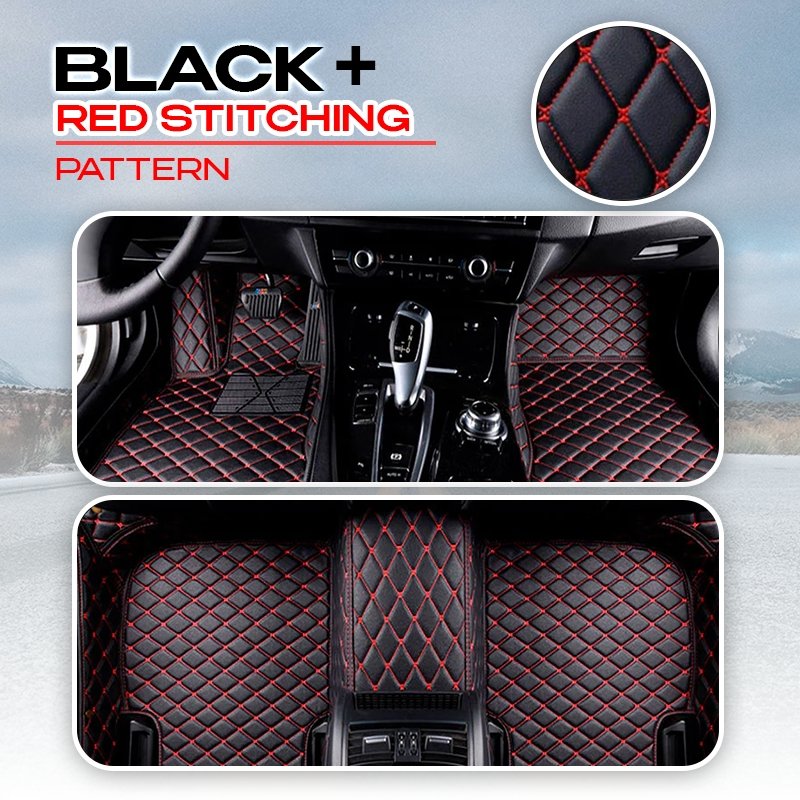 Black with Red stitching.webp