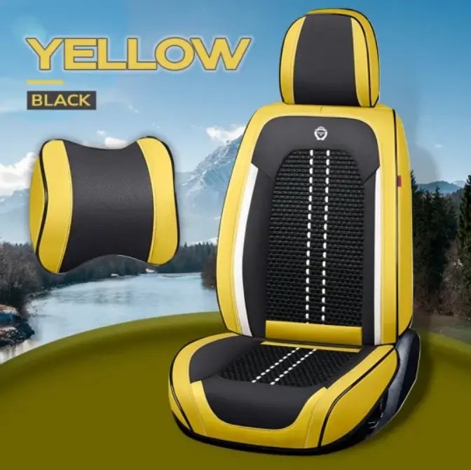 Yellow Black .webp