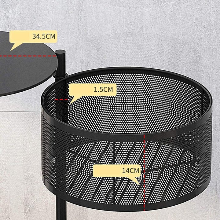 bfc7fe4482e39947e990bbda7afba80a_1080x_756f703c-e8c0-4f27-9165-0f4159d98903_small