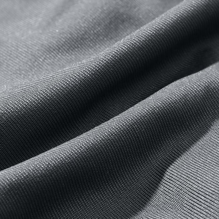 72011208b2988e7ac60a200b797c378d_1690351465757_widthx_v=1696021509