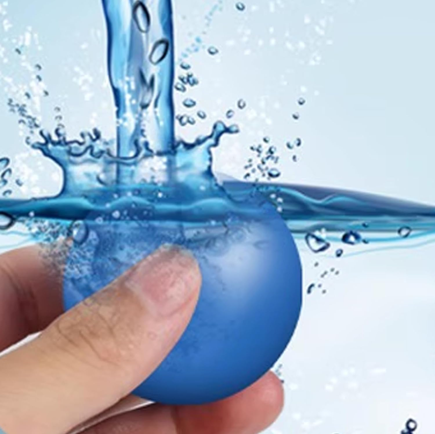 2}(RV}6B(P72(7A(IUU_5LO