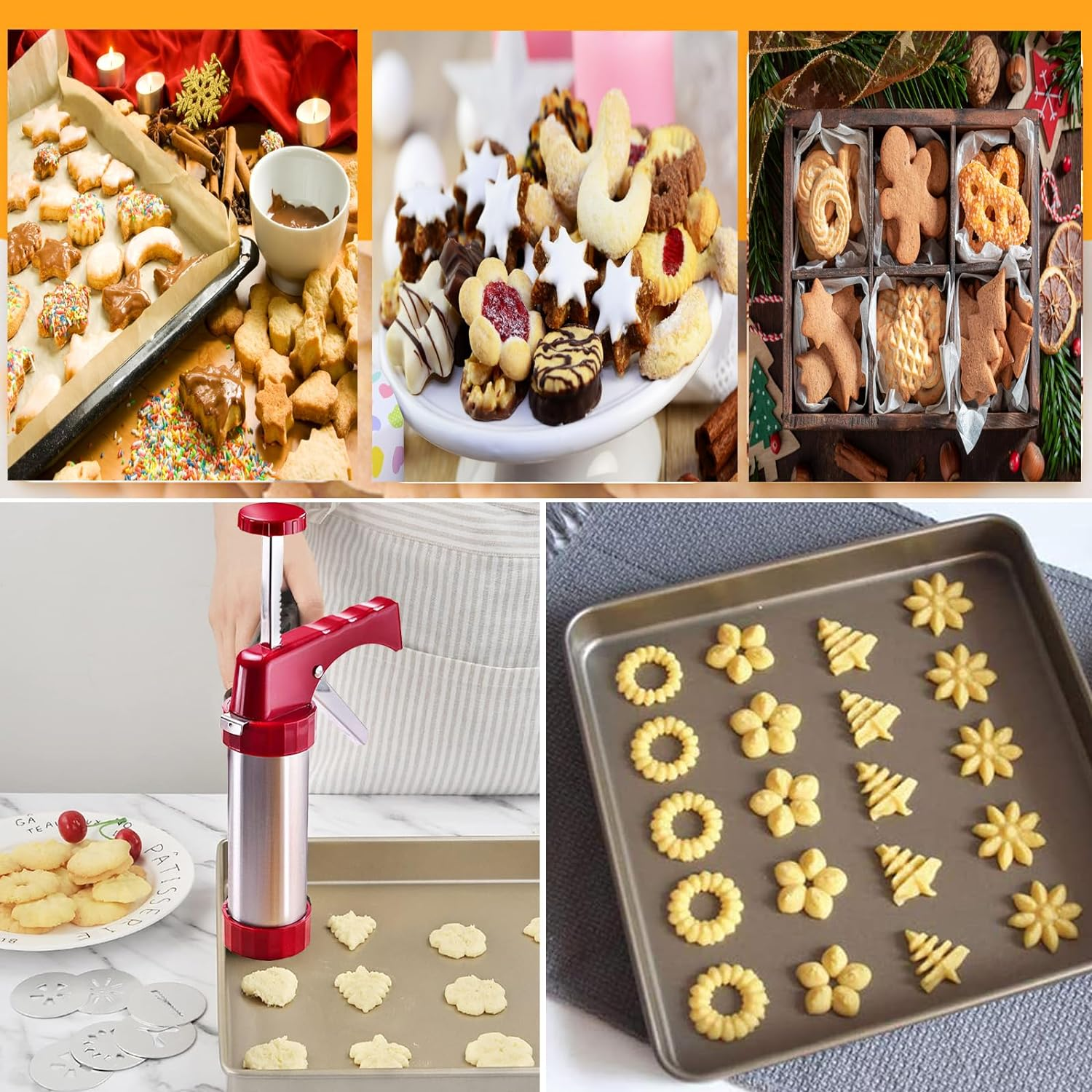 4010YD(4$O$KD{(SIZS`TE9