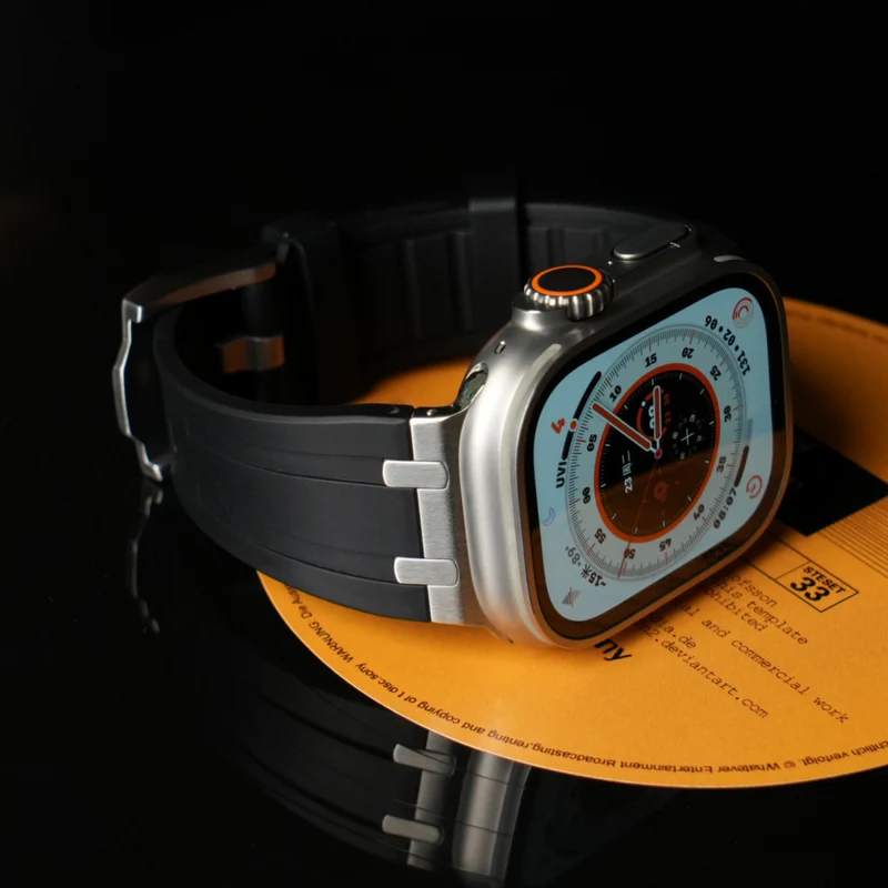 (4$K[R_`XT`LSYTSBJ%YDRE