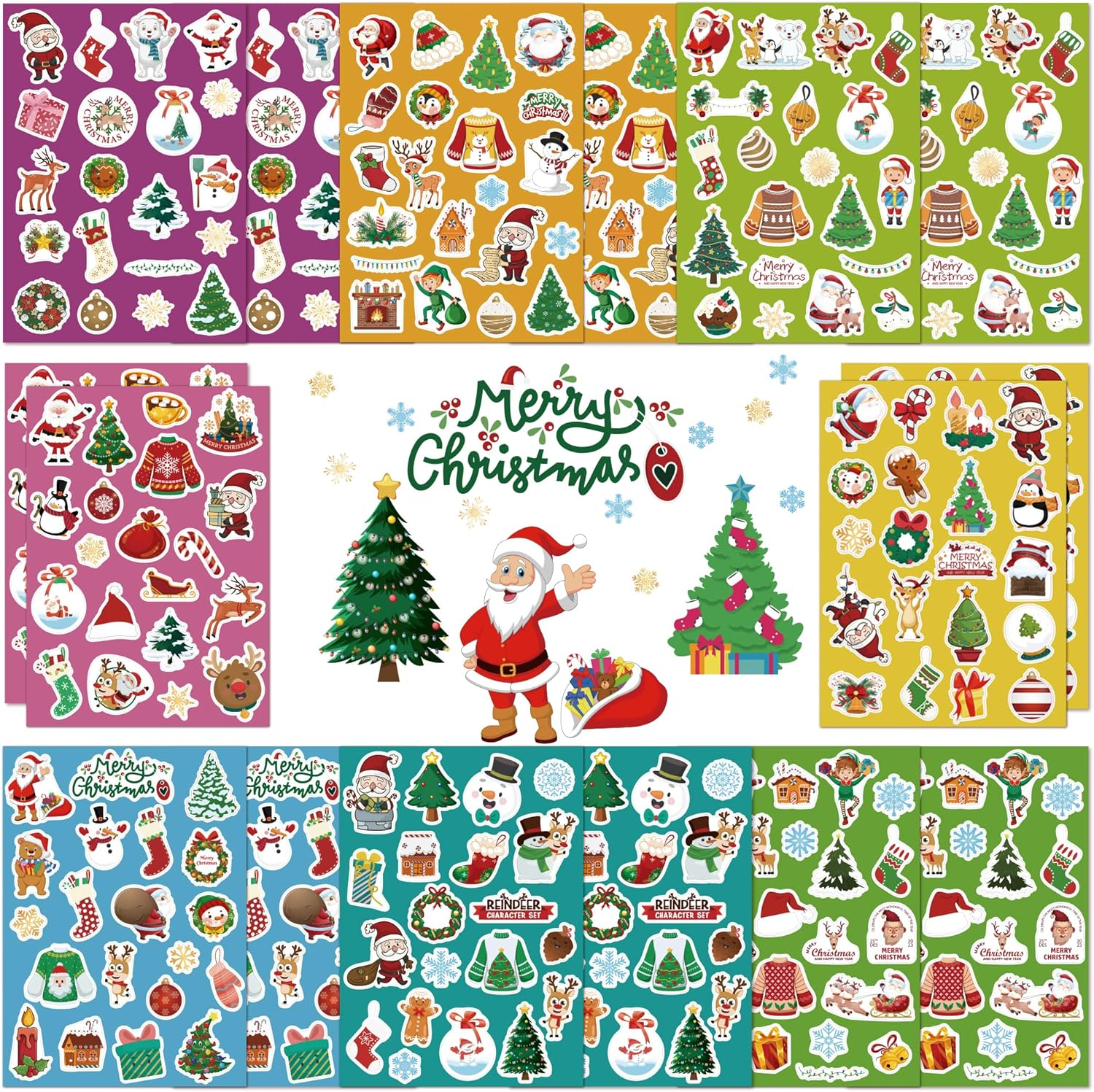 5I{QJKFUN5}%8V5Z3TQ@}J9