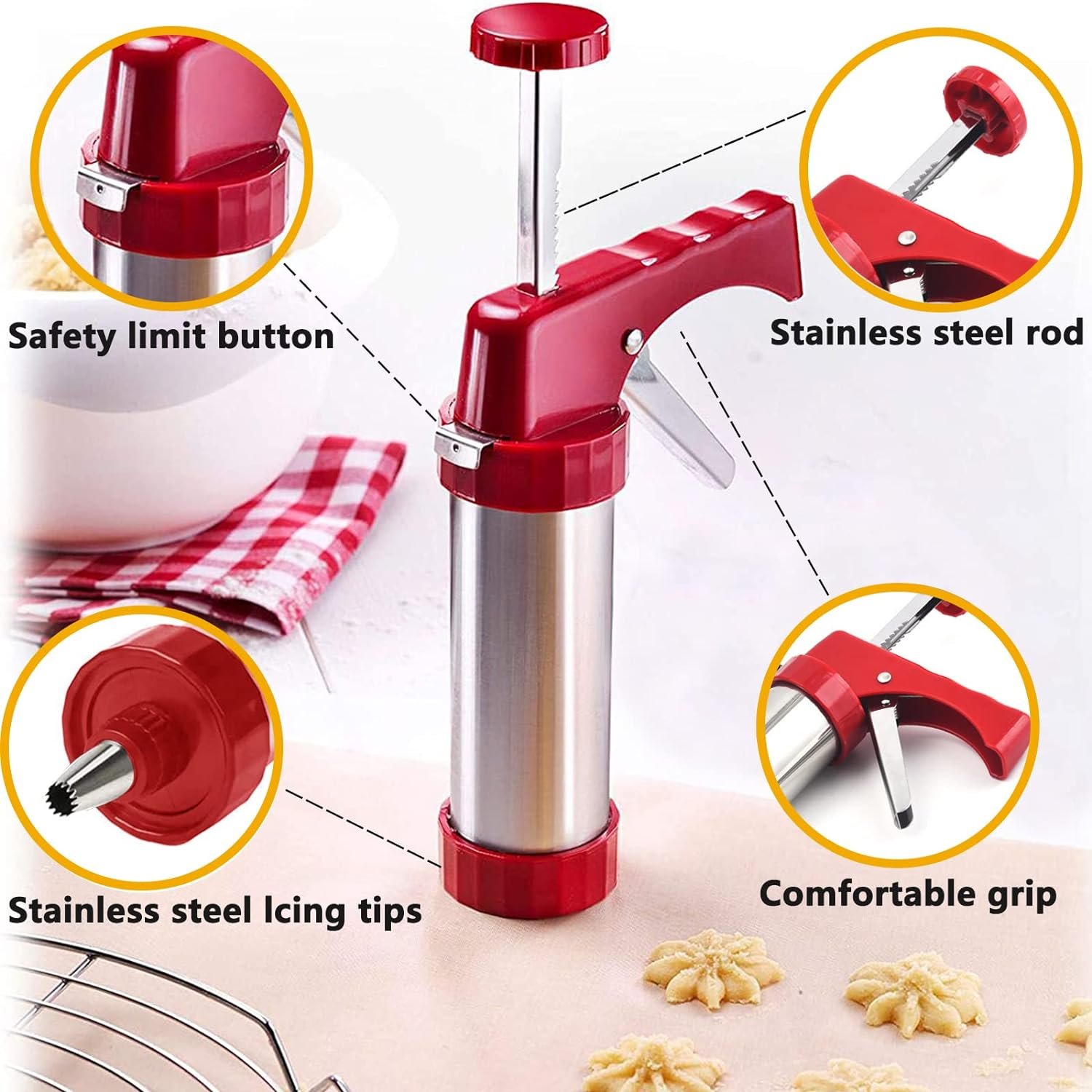 6B73EE0OK2AXG%2)_JKMY51