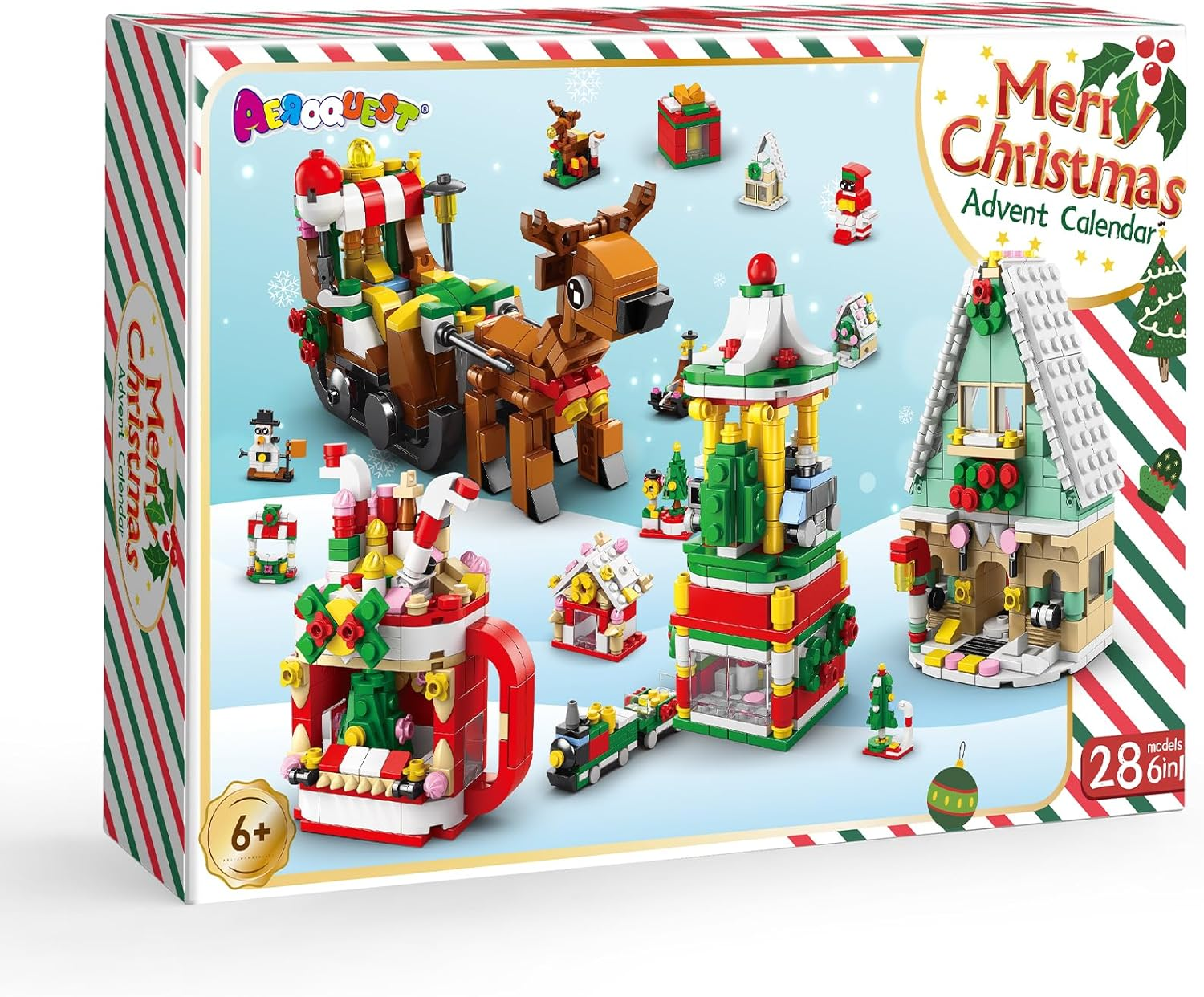 6X7ZBE8{I)}H@G``IXZ4W[L