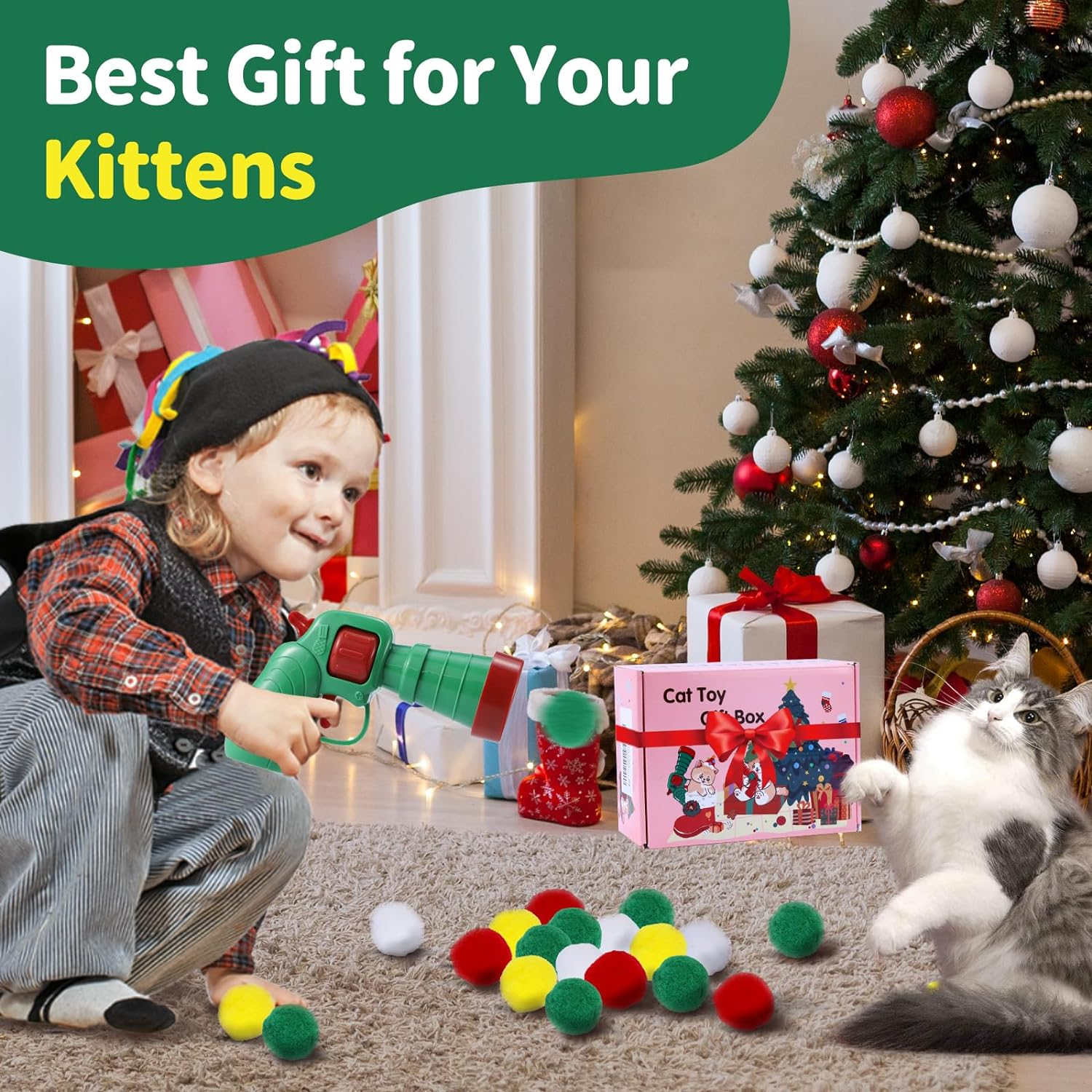 7FYMA7D~0M{[G`2S7F9FD0O