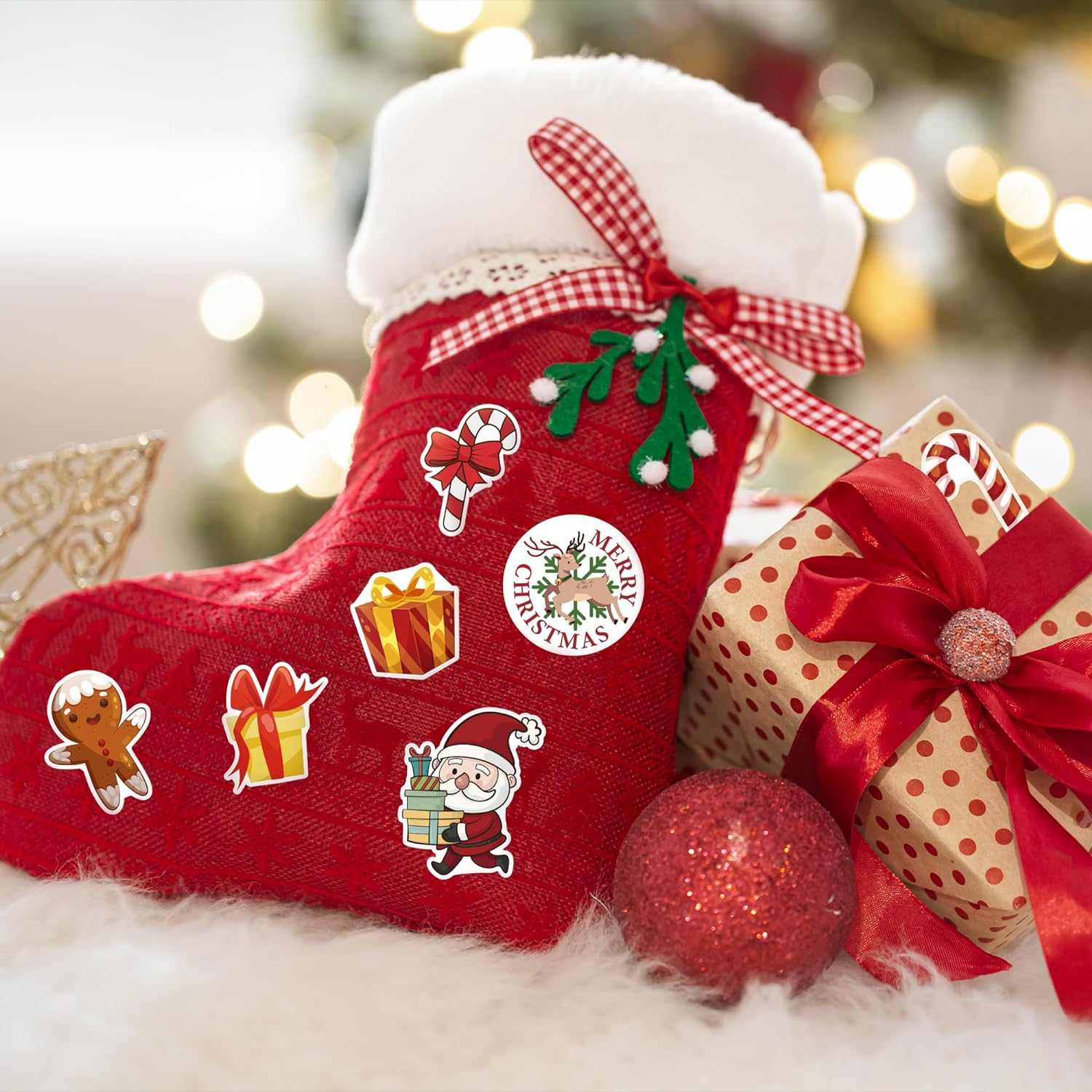 }%[7~}H27XWIWR3`Z[B~AOM