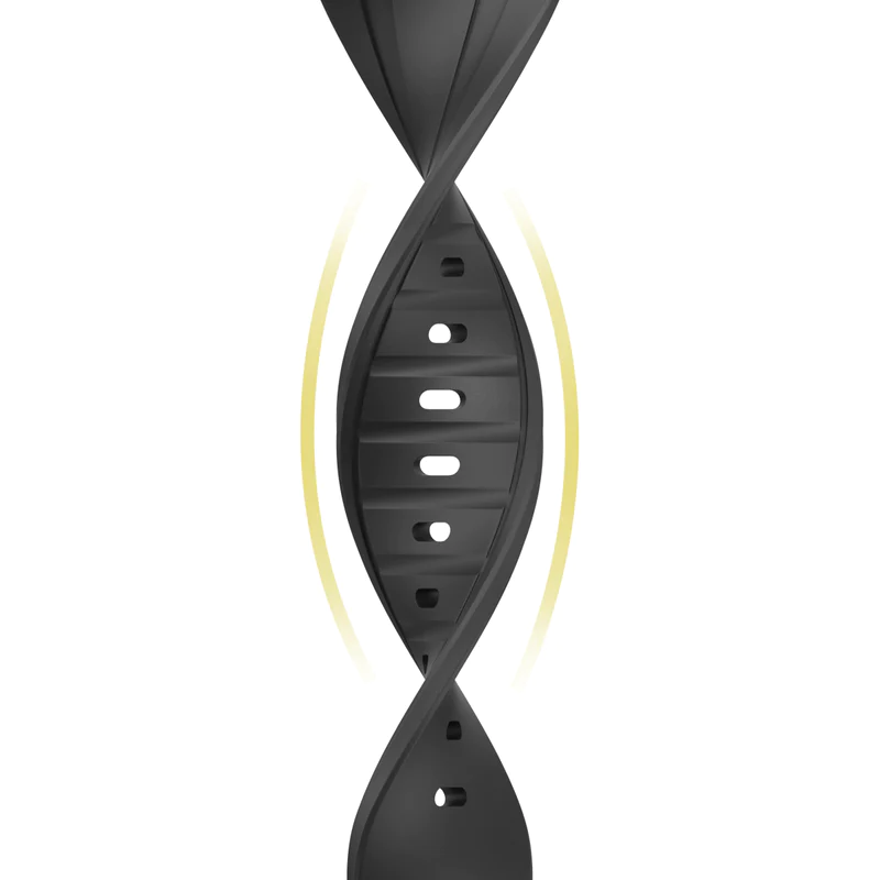 7{YRZM(WIKLWFQ84%D{WVXV