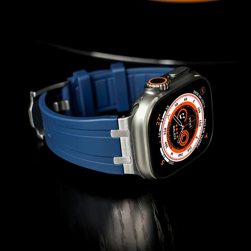 9U{ZM@7T1%OQMZ_~96VN9DQ