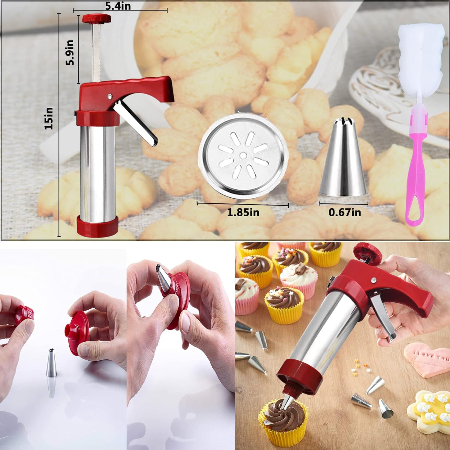 @4N5HIR7B$W4`7(VT~{U_64