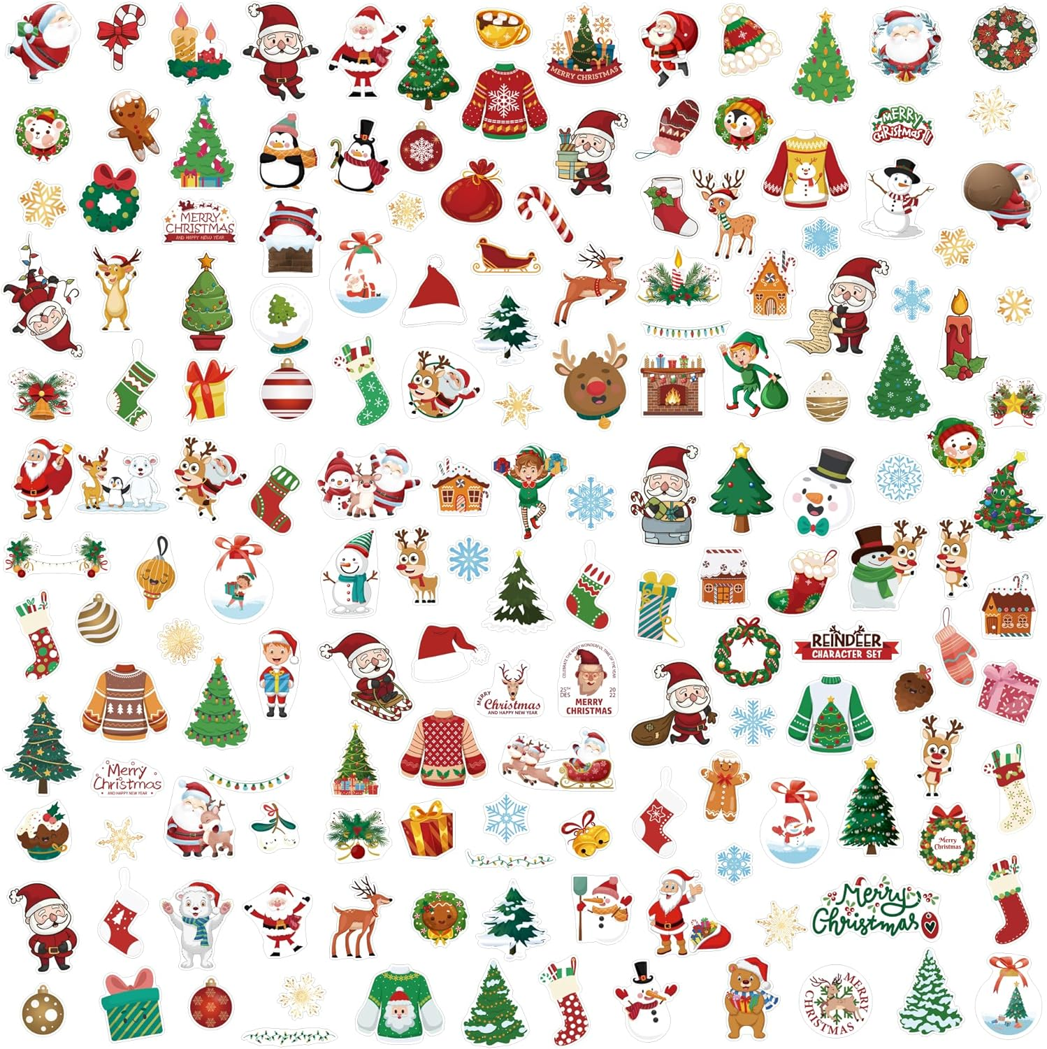 A($ZH0$FQ}{PDADKUZ(9PP1