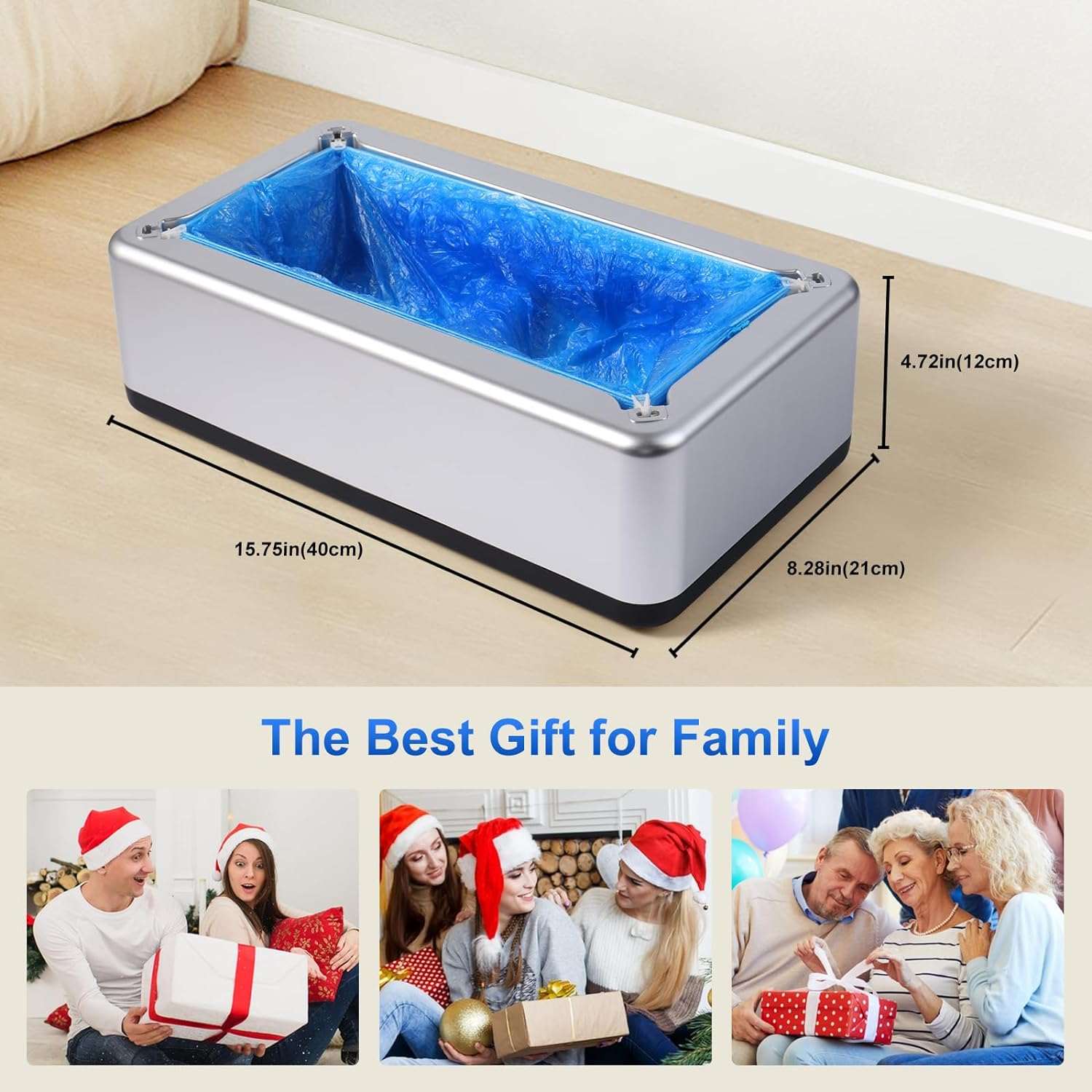 BV7X[V{WWC0OY17U7`ZLE8M