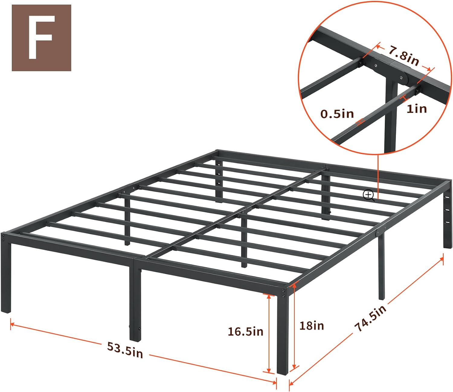 C`4(RO$UT`_$_PEDUA`_~9S