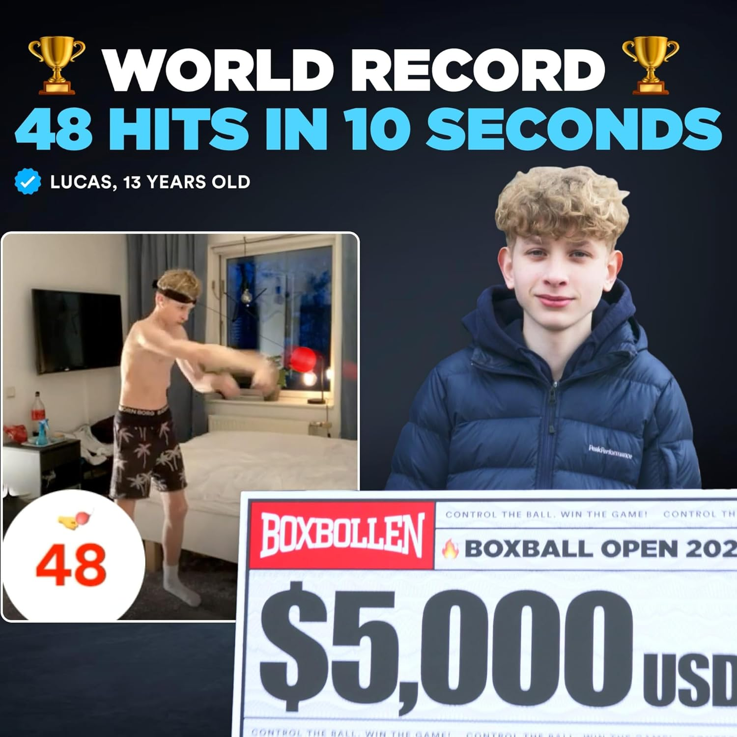 E1ARA_Z79VZP7(CJFOCTM3C