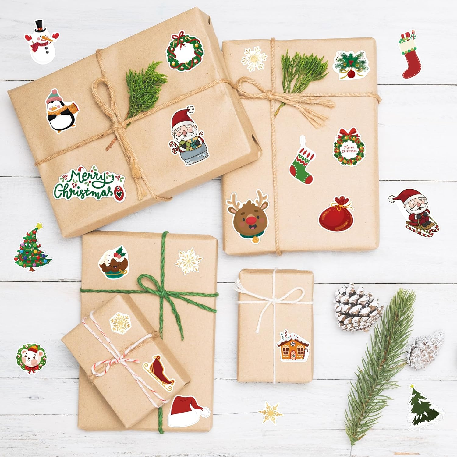 F15N2%DQQWUHI1E}TO51)15