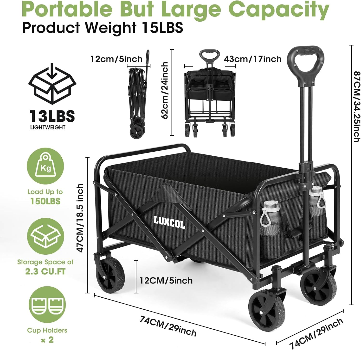 `GB9CI0M@88_I%Z0}FE2_5N