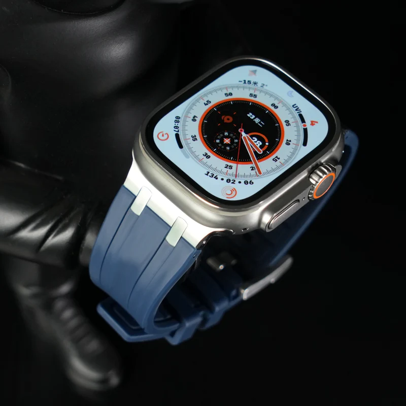 HABXNY1YV%0T01DC{Q2C