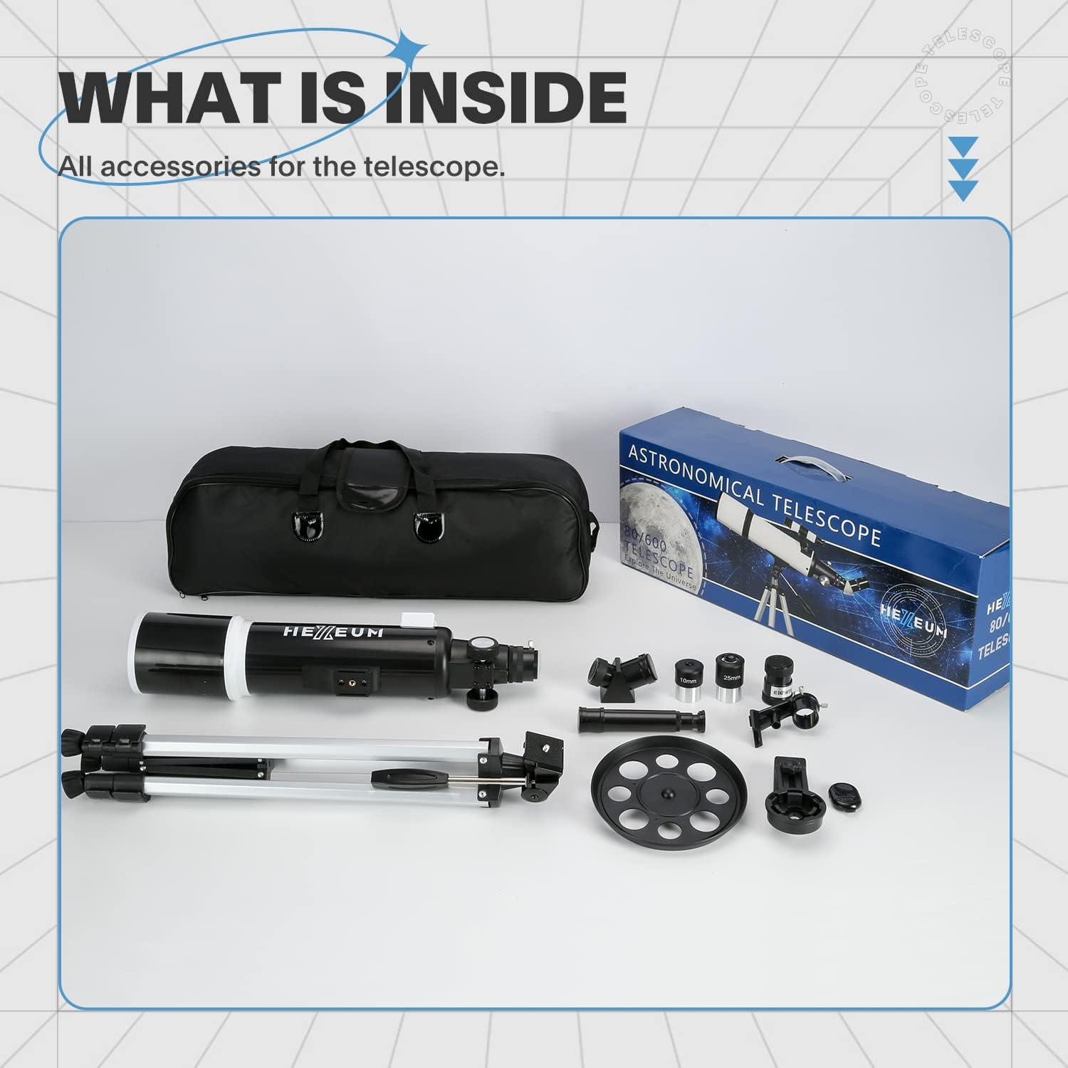 H{9IQVDXBZZL}D_Z(W5}PTU