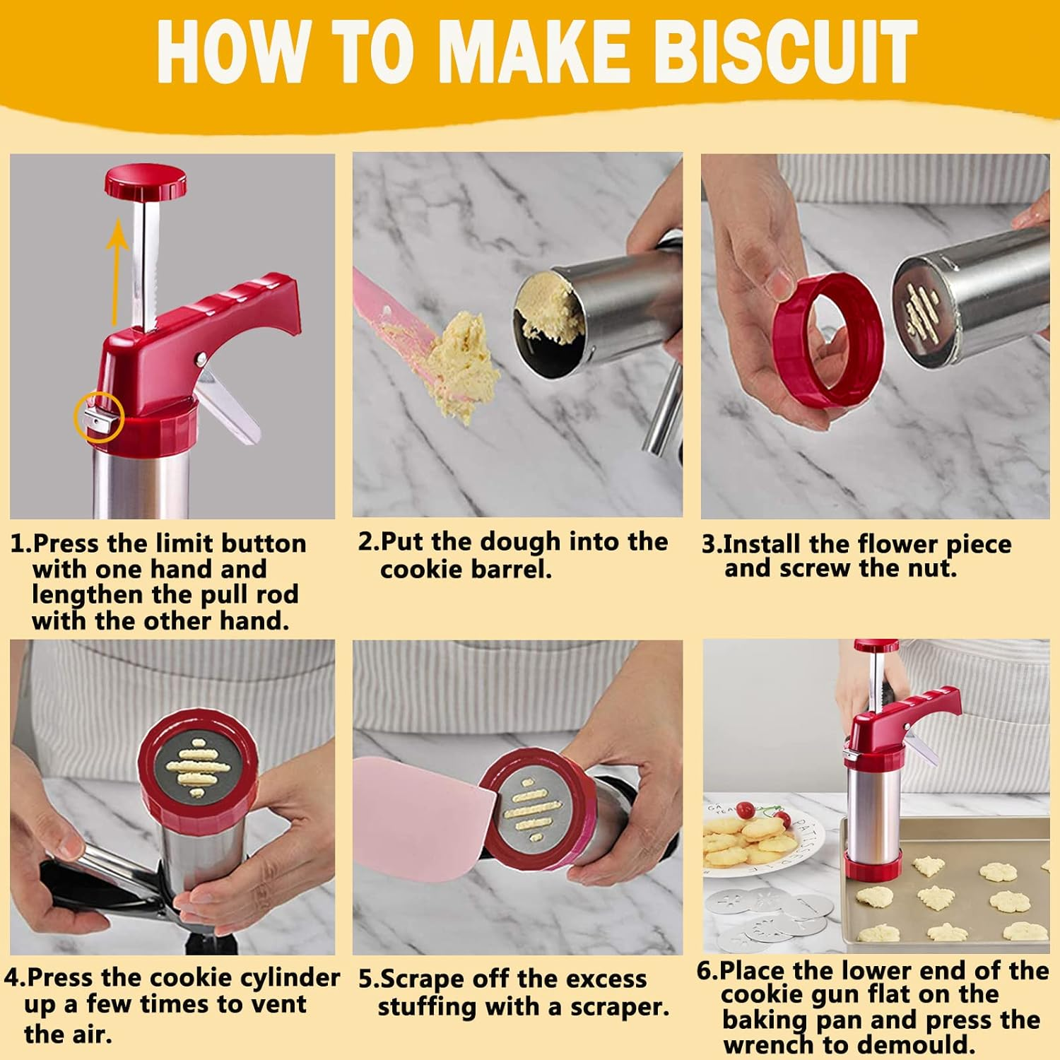 IA1O)8LP~HV_S7$5T3D)UJW