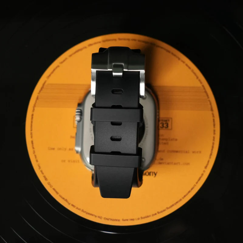 IN9BMODDQL(%1QFWMJGVNAB