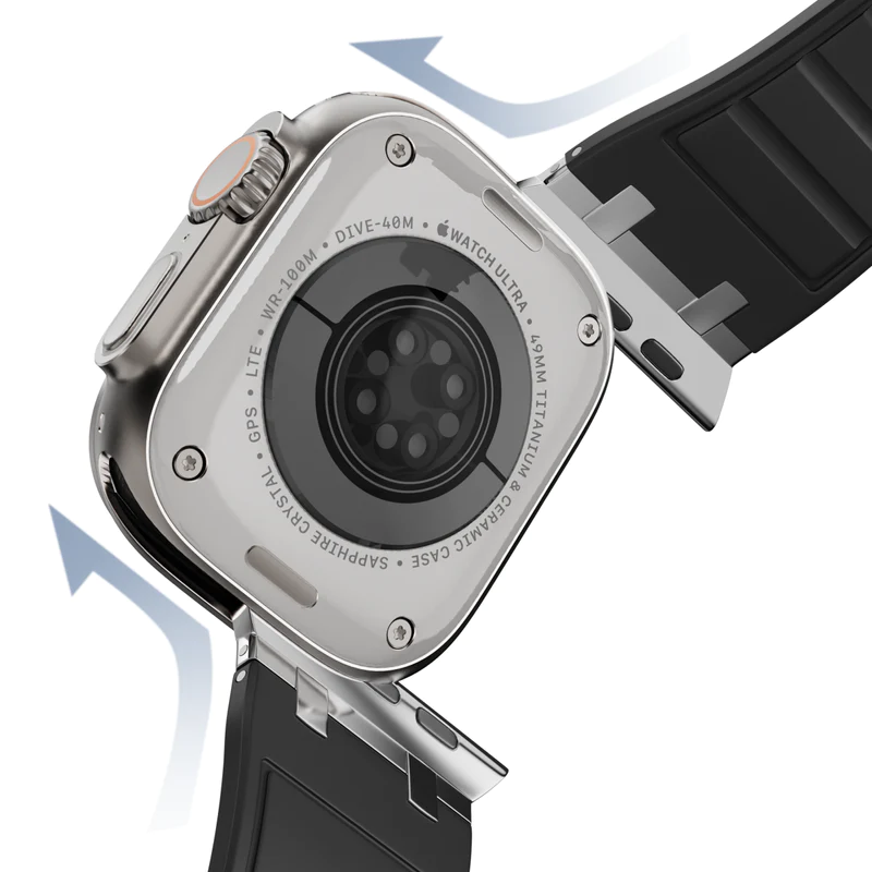 I{$%_WB1(FZLASZ(G7S_I2L