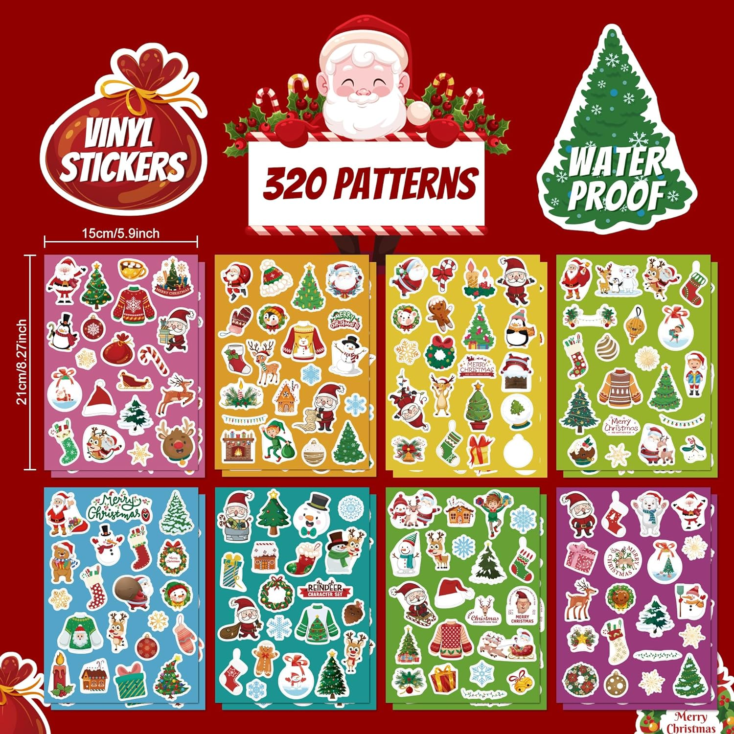 KC_}WQ0`(UL)UMUX`9~YF~K