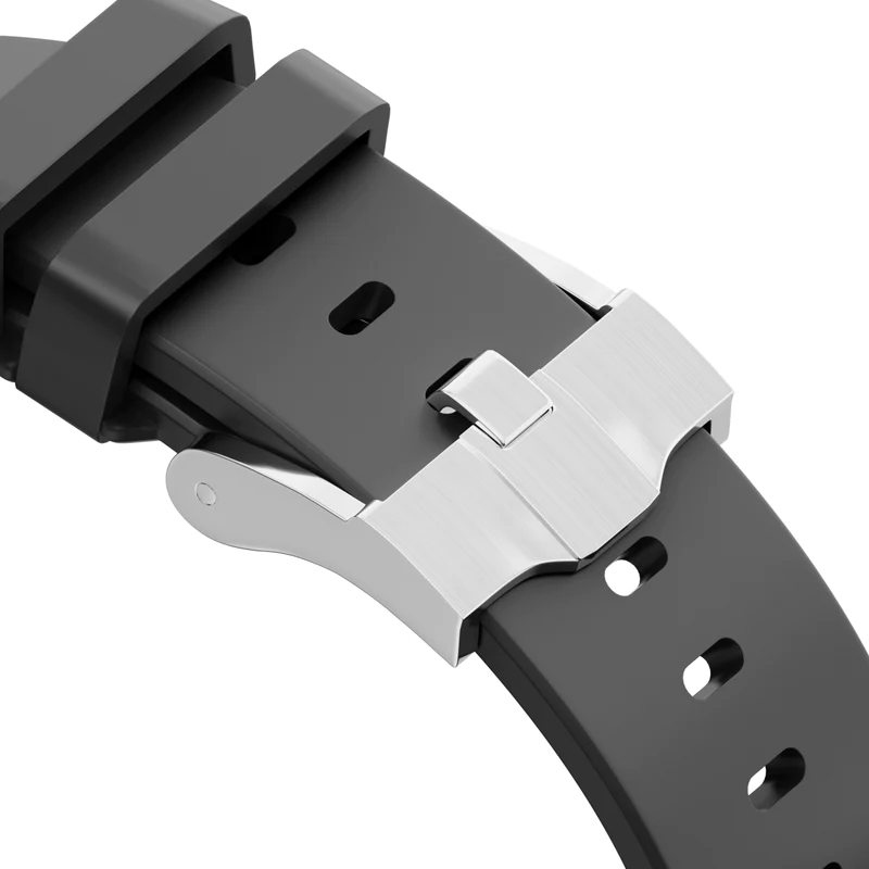 SS{M8FPLLKB90M8I~P6LN$D