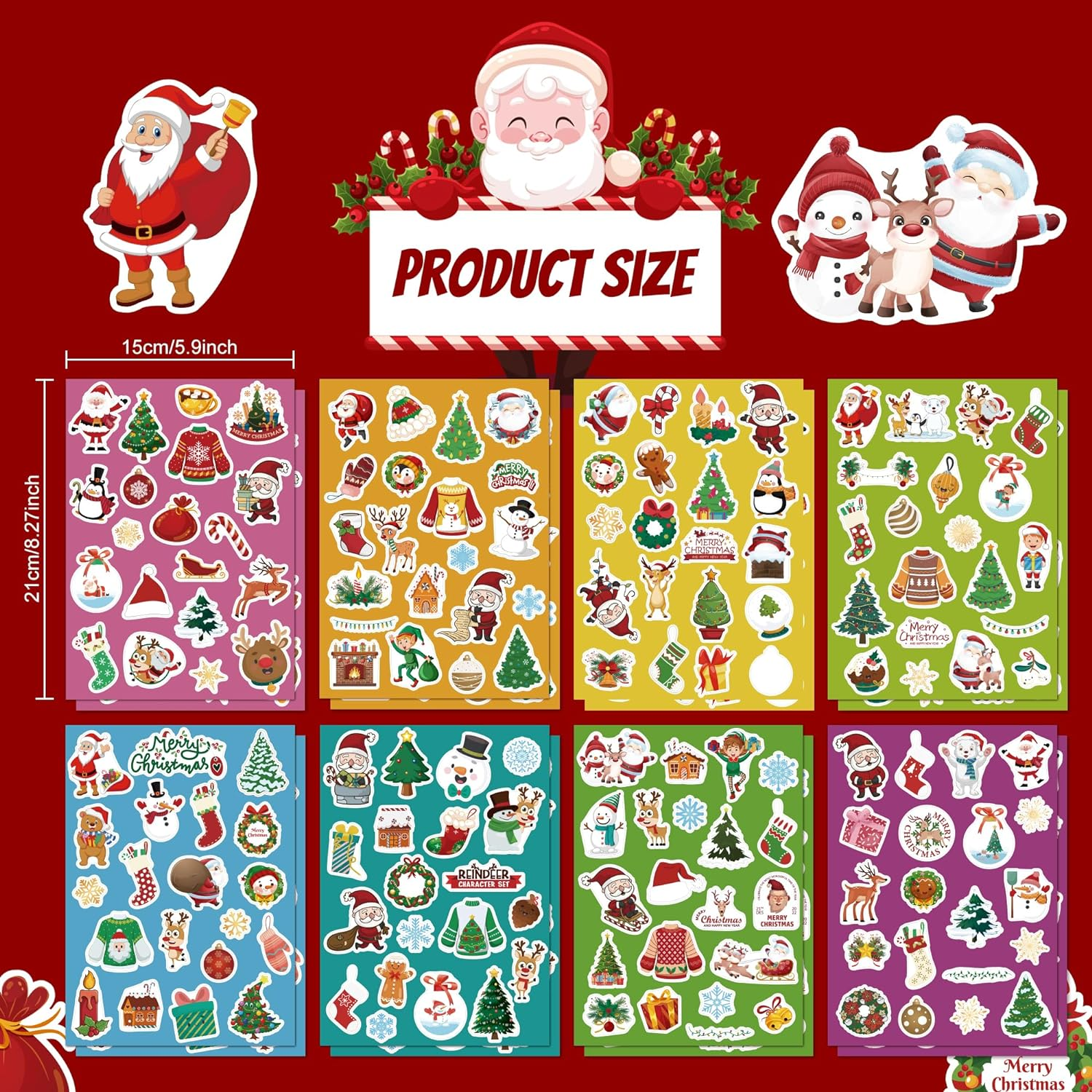 T%2QRADBN%A~4_7EDYI{)R7