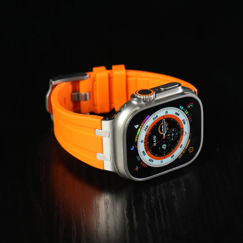 V{GX77WMY~V_LG}K}RA[13O