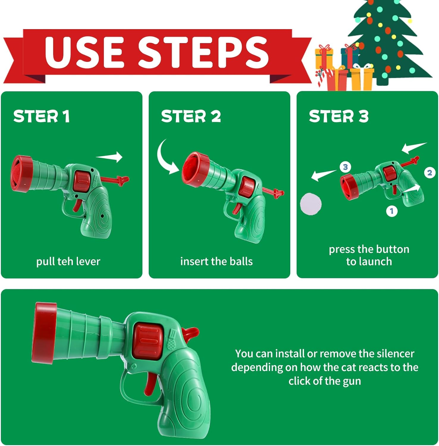 X_)8TK9[C49V90ARMX(_T4B