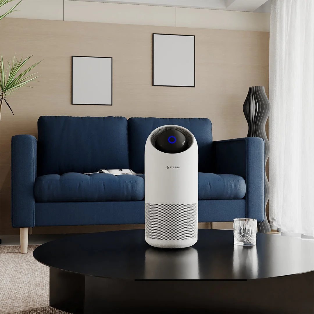 sterra-moon-true-hepa-13-air-purifier-417459.webp
