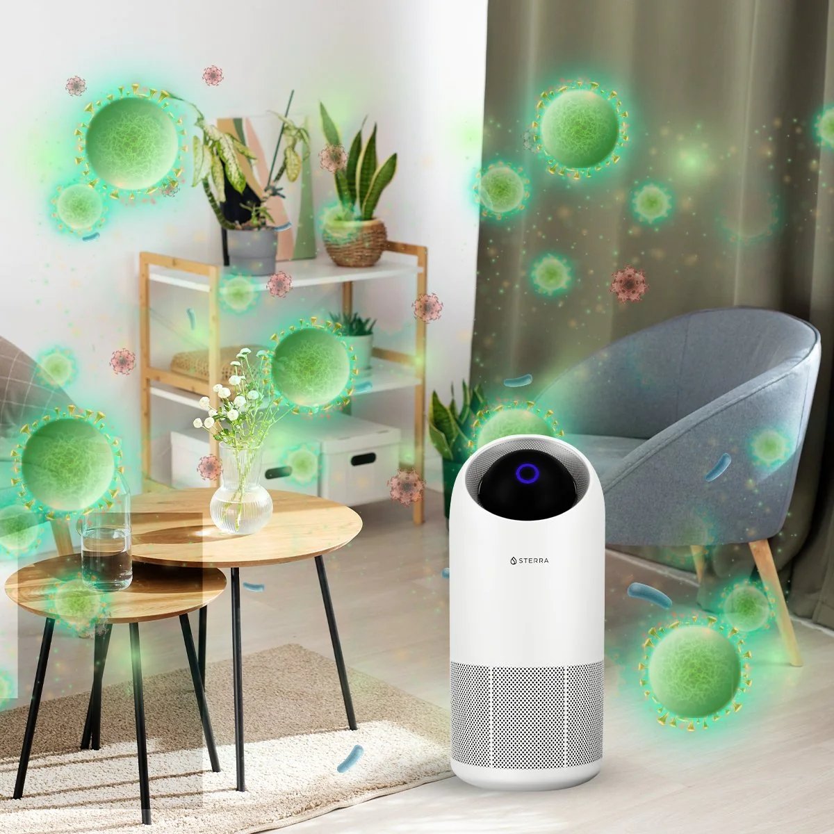 sterra-moon-true-hepa-13-air-purifier-713803.webp