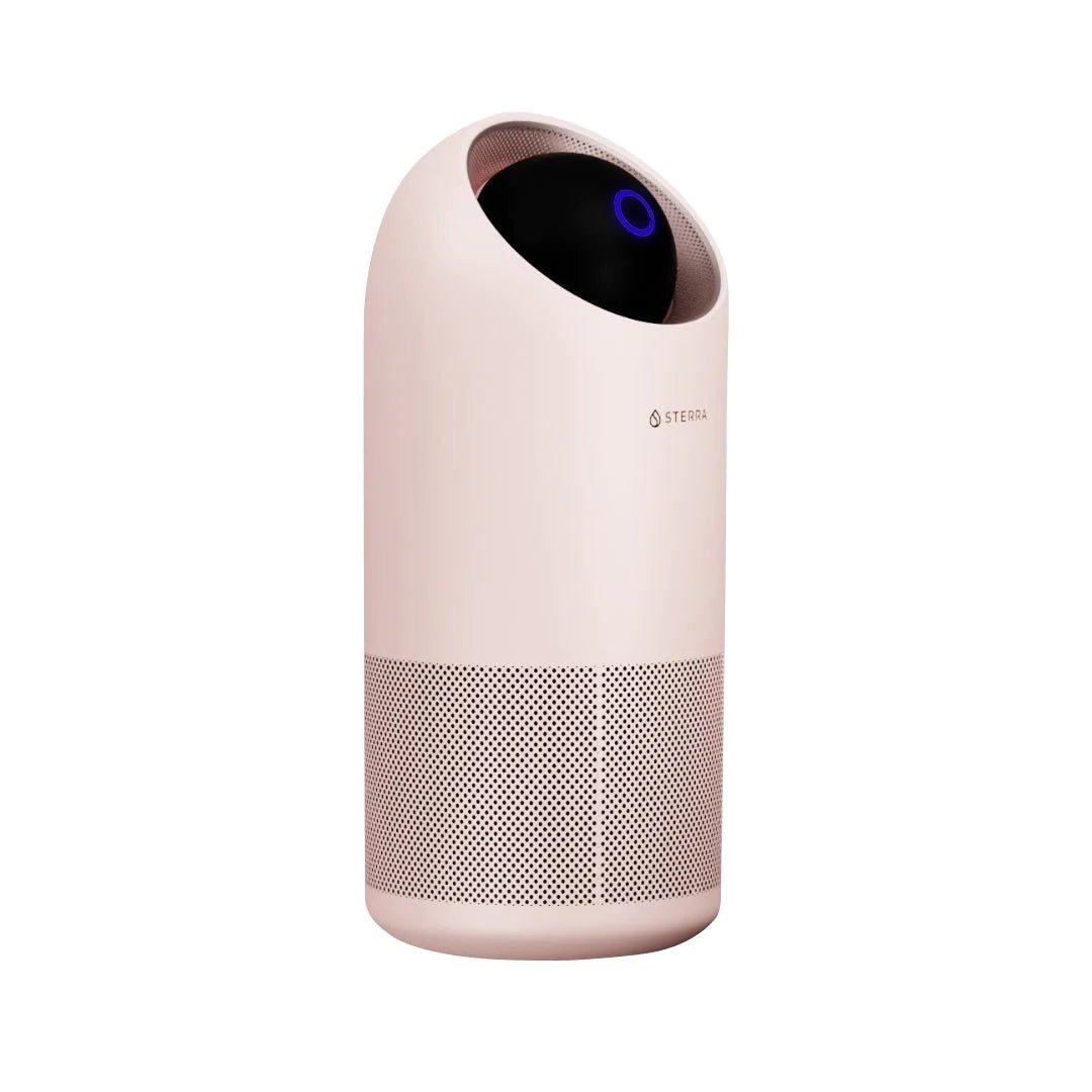 sterra-moon-true-hepa-13-air-purifier-976459.webp